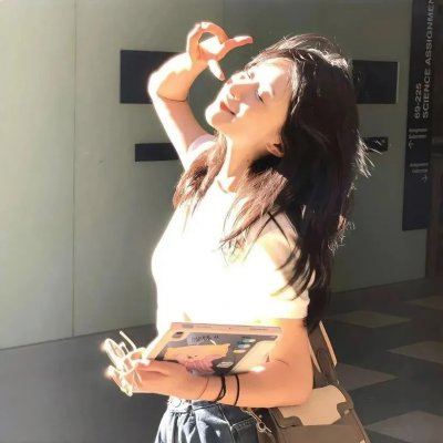 链锯人剧场版：蕾塞篇