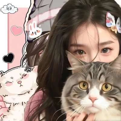 帐篷外面是欧洲3-挪威篇