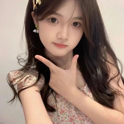 说唱女团第二季