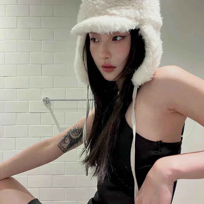 末日迷踪:敌基督的崛起