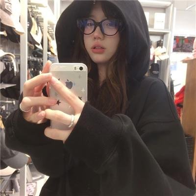 新相亲大会第四季