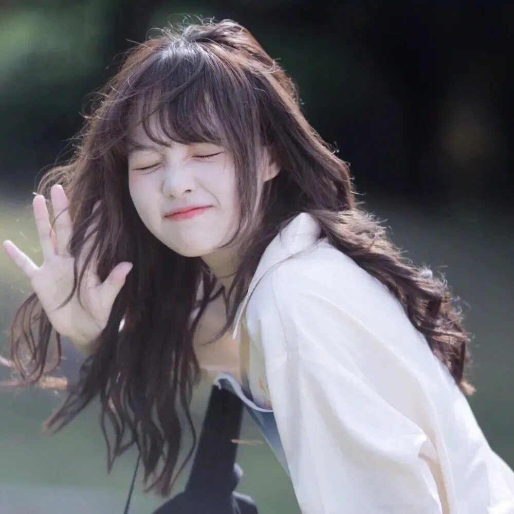 闪婚豪门大佬后