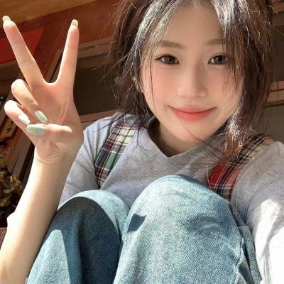 龙凤双宝，妈咪你马甲掉了