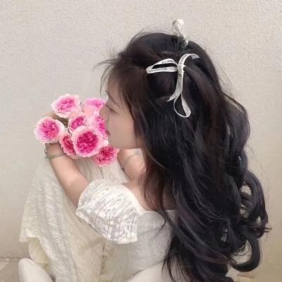 分手后喻总请自重