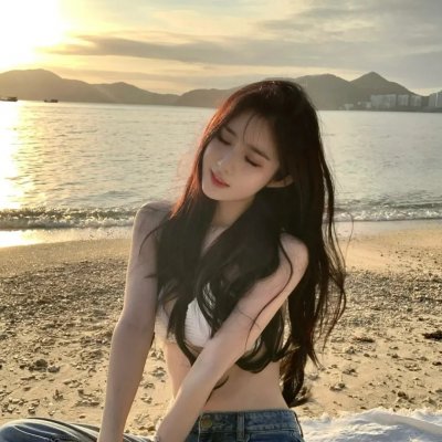 霍总，夫人说你才是替身