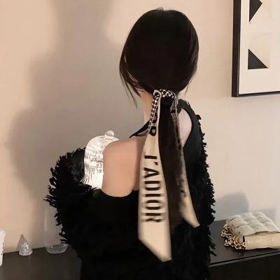 美女债主很多情