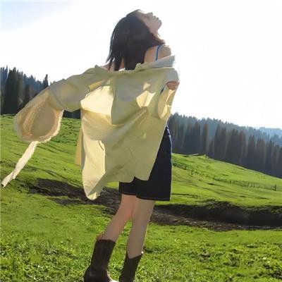 真千金她只谋权，不谋爱