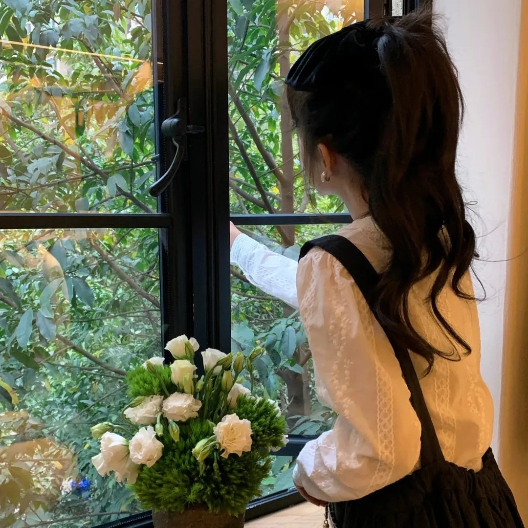 猫和老鼠：火星之旅