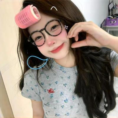 离婚后首富成了我的追求者