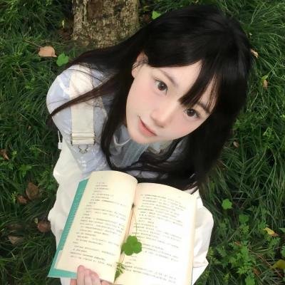 赵琳的探险日记