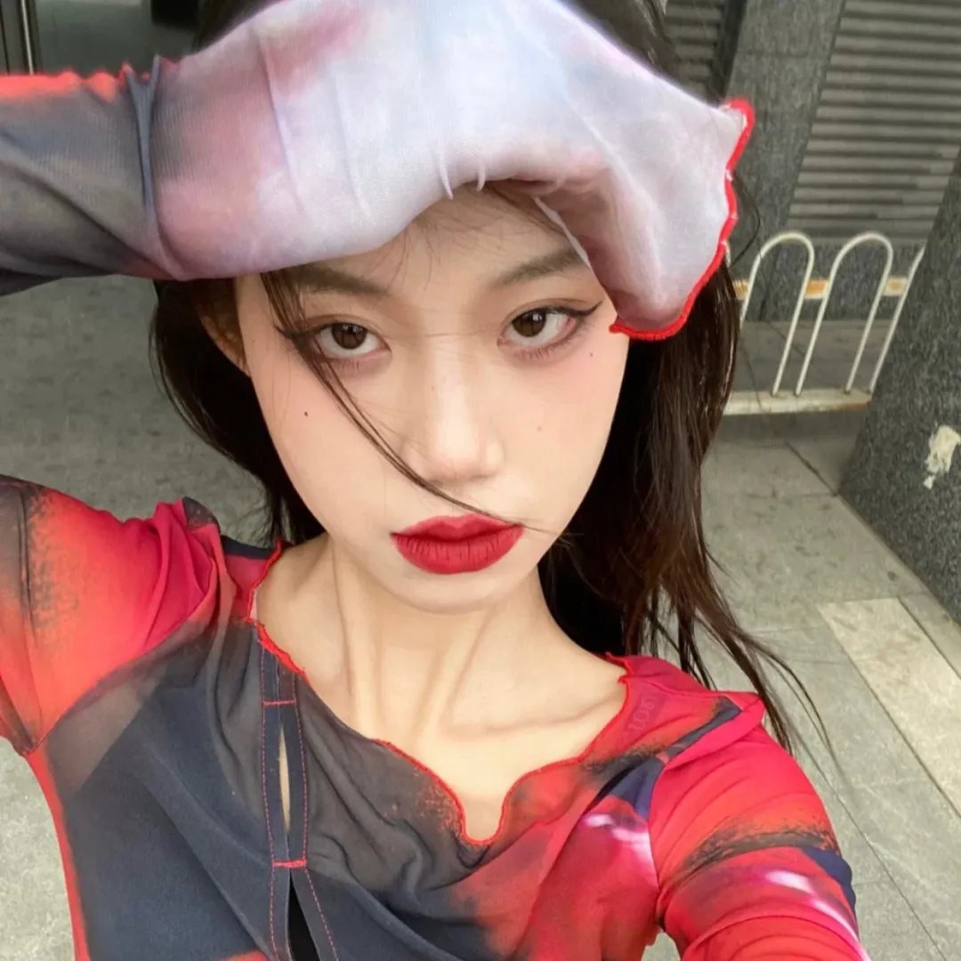 我不是悟空我是如来