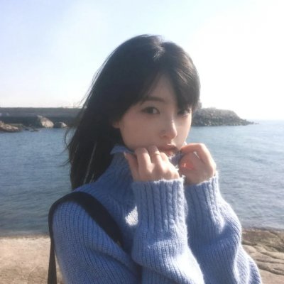 珈百璃的堕落 OVA