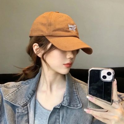 前妻太撩人，傅总追疯了