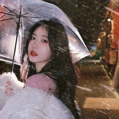 查理布朗，跟着小猎犬一起来热舞吧！